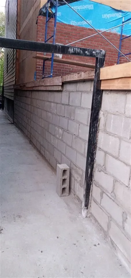 Suvatime dhe riparime 16