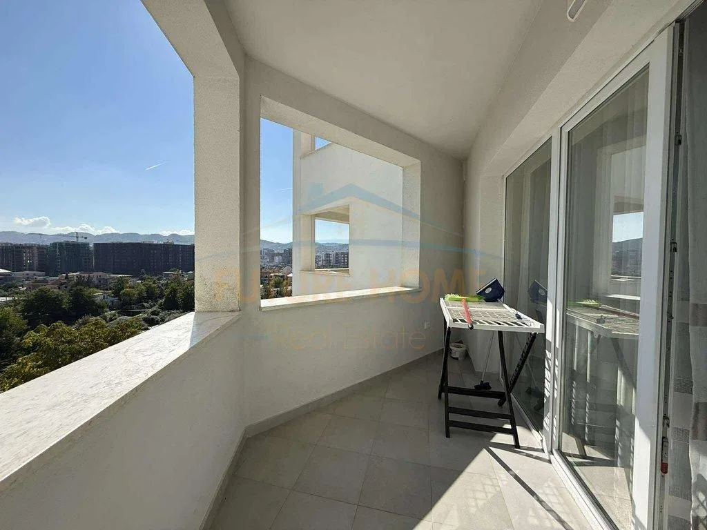 069 479 2 476 QERA APARTAMENT 2+1, RIVER PARK, UNAZA E RE 7