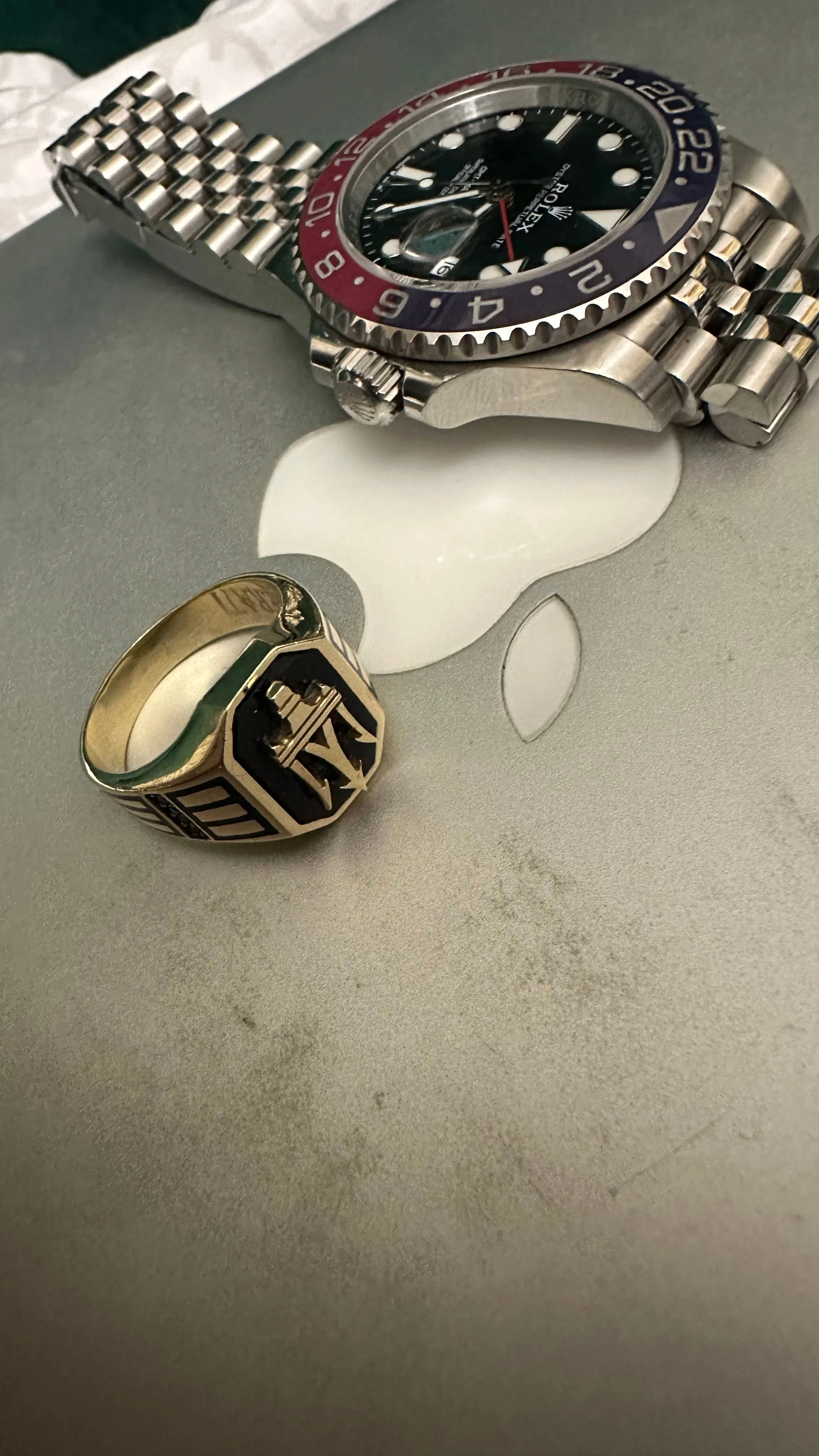 SHITET UNAZE FLORI MASERATI 10g ME POROSI SHUM E VECANT 9