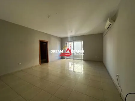 Ambient Zyre me qera (Ap 2+1) Rr Kavajes, prane Rr Bogdaneve, Tirane