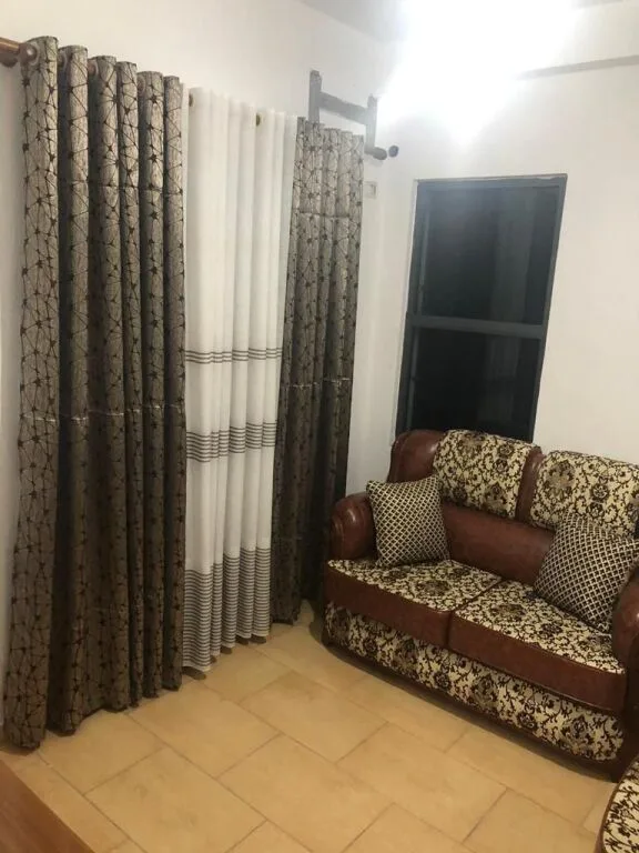 🏡 Shtepi me qera » Plazh Iliria, Durres 6