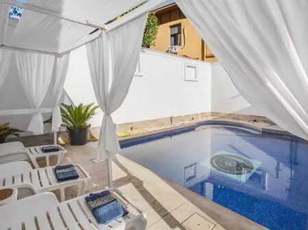 Ambjent Biznesi Ne Shitje » Qendër, Tirane 15