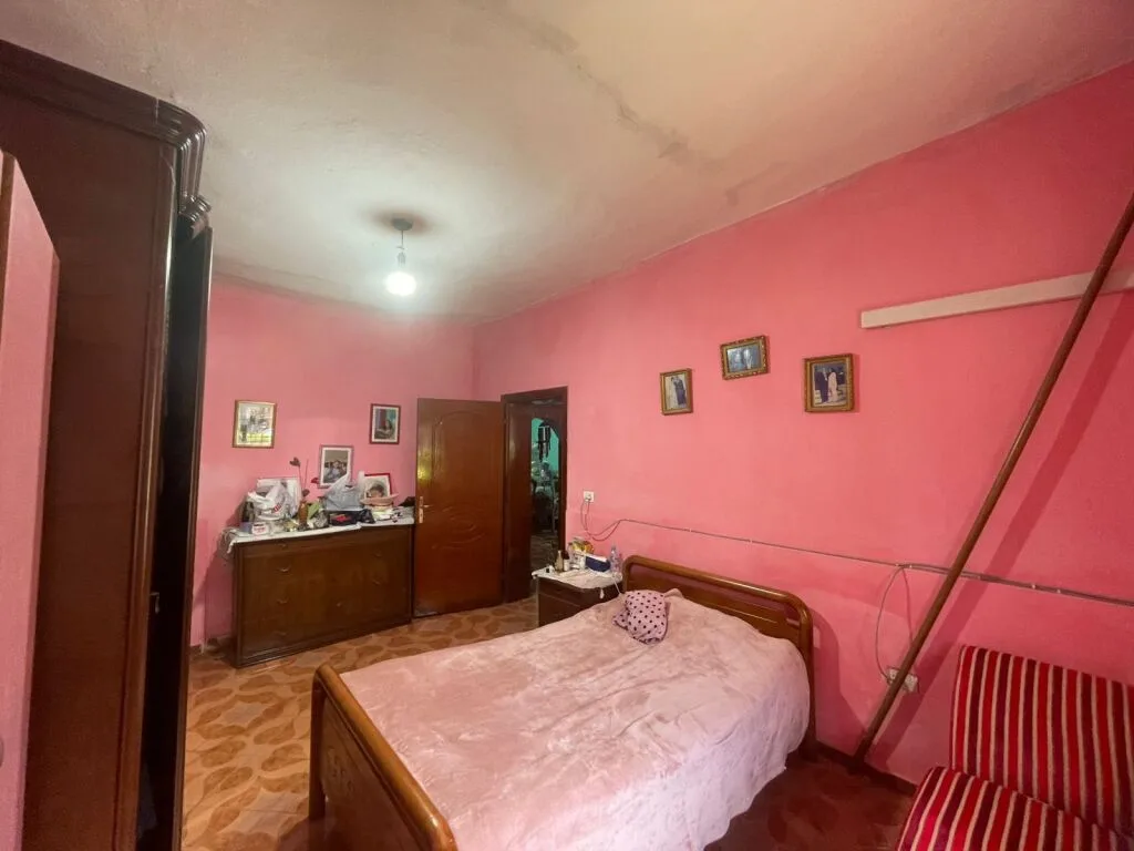 🏡 Shtepi ne shitje » Rruga Ura e Dajlanit, Durres 6