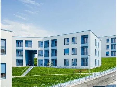 SHITET, APARTAMENT 1+1, FRESKU, TIRANE(530581008-73)