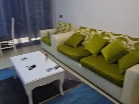 🏡 Shtepi me qera » Rruga Kolë Kamsi, Tirane 8