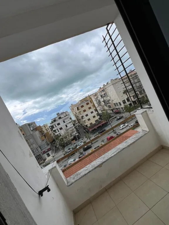 🏡 Shtepi me qera » Plazh Iliria, Durres 8