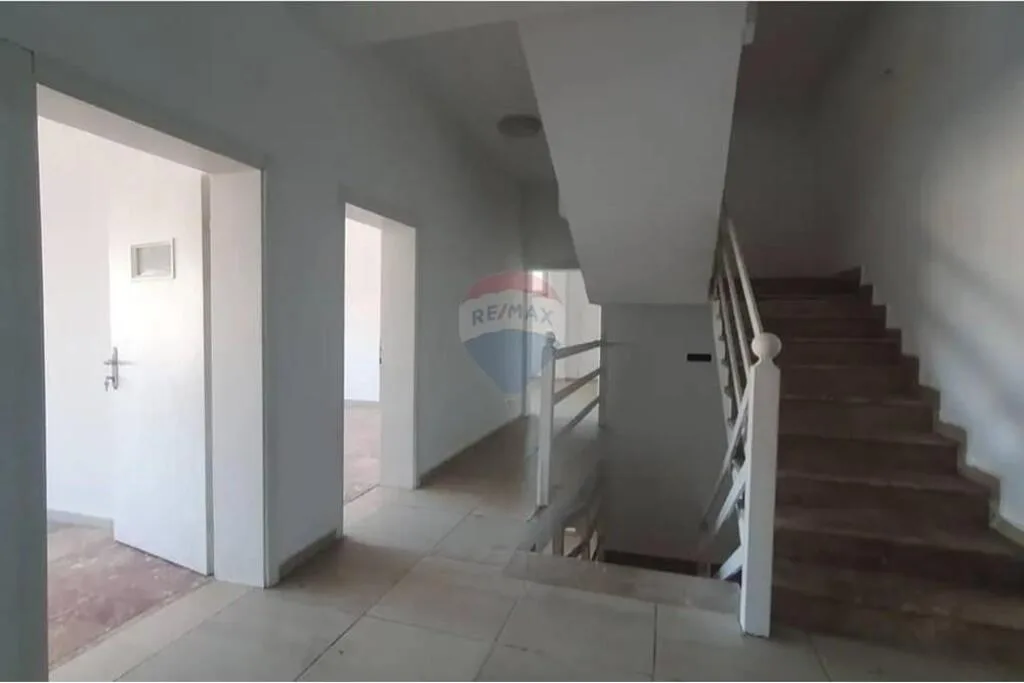 Ambjent Biznesi Me Qera » Kinostudio, Tirane 4