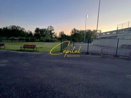 JEPET TOKE ME QERA 1000 M2 "PRUSH" 50000 LEKE 5