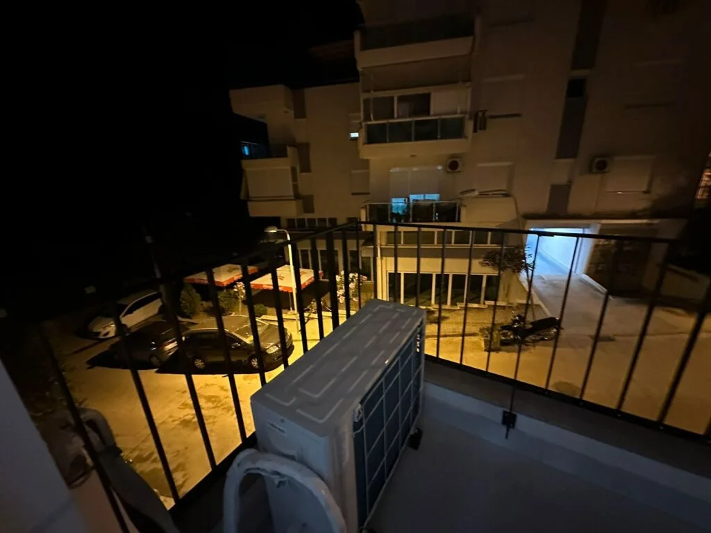 🏡 Shtepi me qera » Rruga Hamdi Sina, Tirane 9