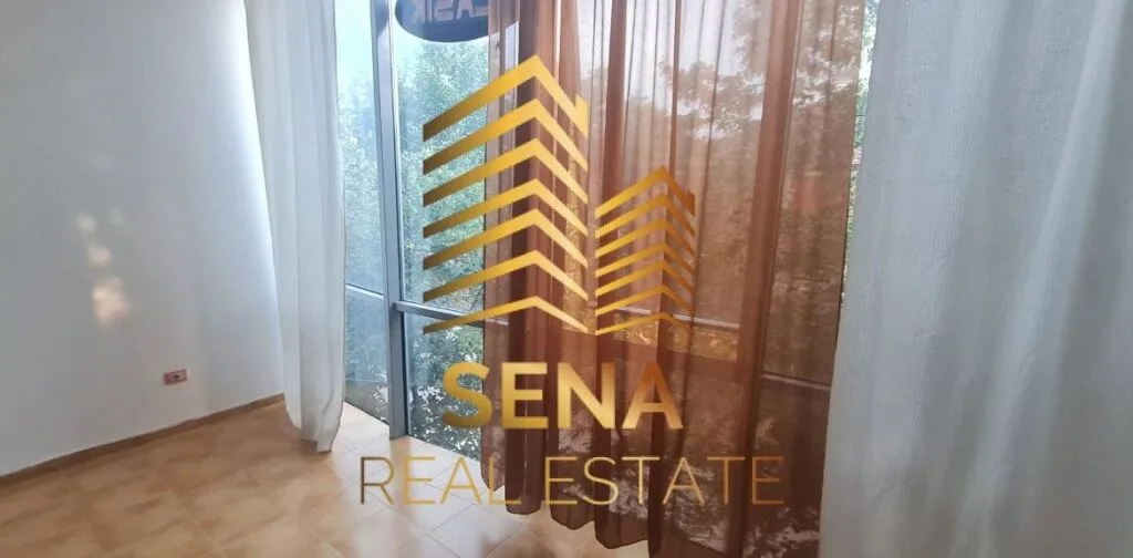 Ambjent Biznesi Ne Shitje » Rruga Xhanfize Keko, Tirane 4