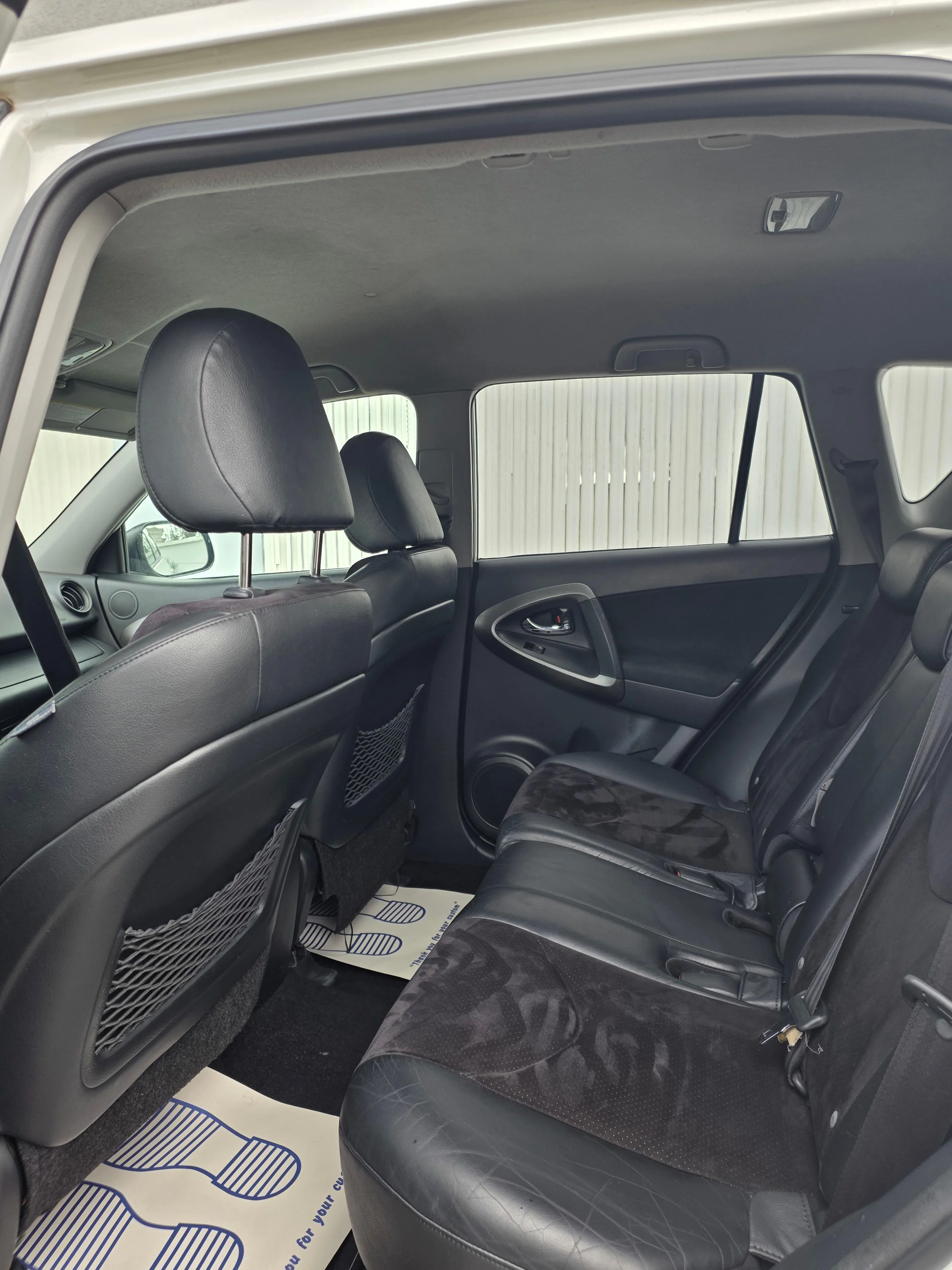 Okazion 0692109064 Toyota Rav4 7500€ Automatike perfekte N 16