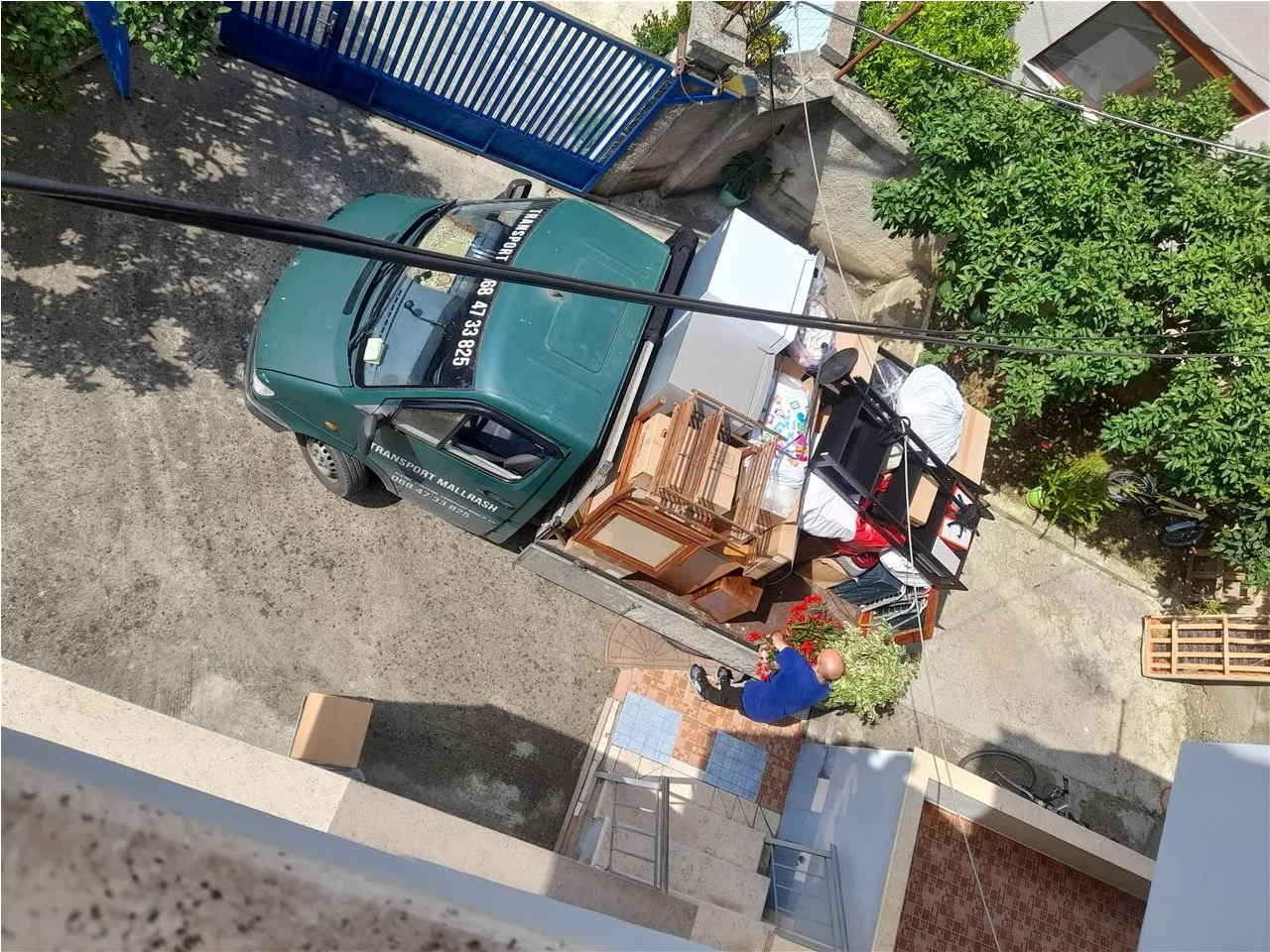 TRANSPORT Montim/çm Mobilje0️⃣6️⃣8️⃣4️⃣7️⃣3️⃣3️⃣8️⃣2️⃣5️⃣