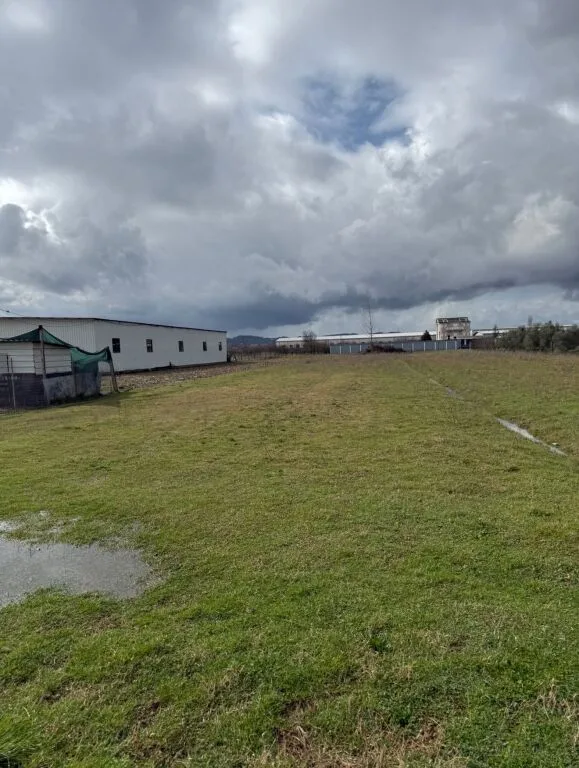 🏡 Toke ne shitje » Rinas, Tirane 2