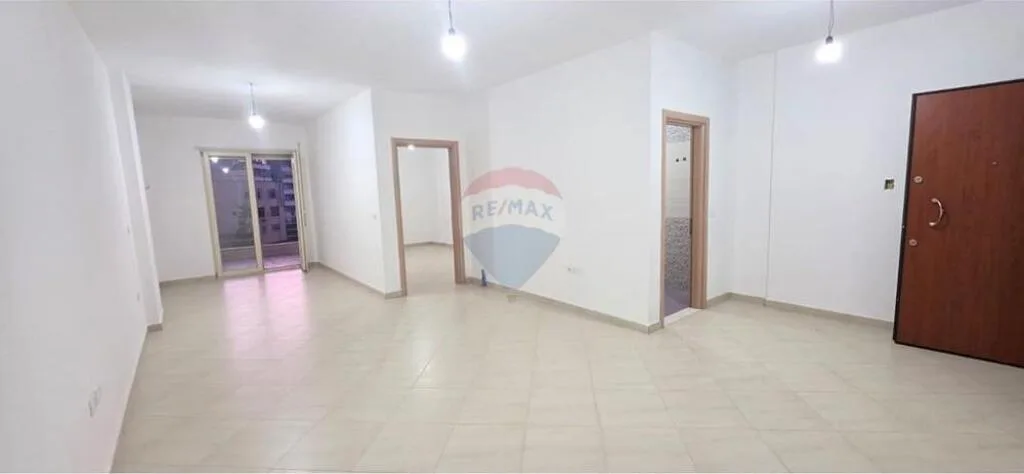 🏡 Shtepi ne shitje » Fresku, Dajt, Tirana Municipality, Tirana County, Central Albania, 1040, Albania, Tirane 3
