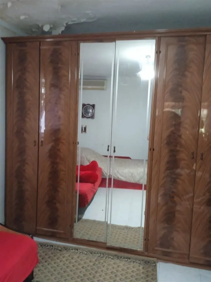 TRANSPORT Montim/çm Mobilje0️⃣6️⃣8️⃣4️⃣7️⃣3️⃣3️⃣8️⃣2️⃣5️⃣ 12