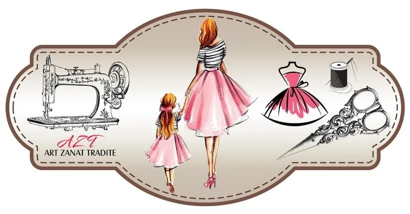 Kerkohen 2 rrobaqepese per ATELIE tek 21 dhjetori 8