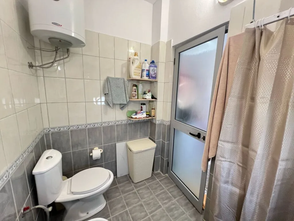 🏡 Shtepi ne shitje » Shkëmbi i Kavajës, Durres 3