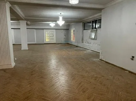 Ambjent Biznesi Ne Shitje » Unaza e Re, Tirane