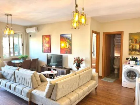 🏡 Shtepi ne shitje » Golem, Durres 10