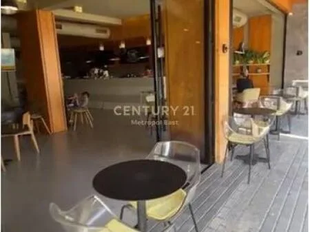 Ambjent Biznesi Ne Shitje » Rruga Shkelqim Fusha, Tirane 20