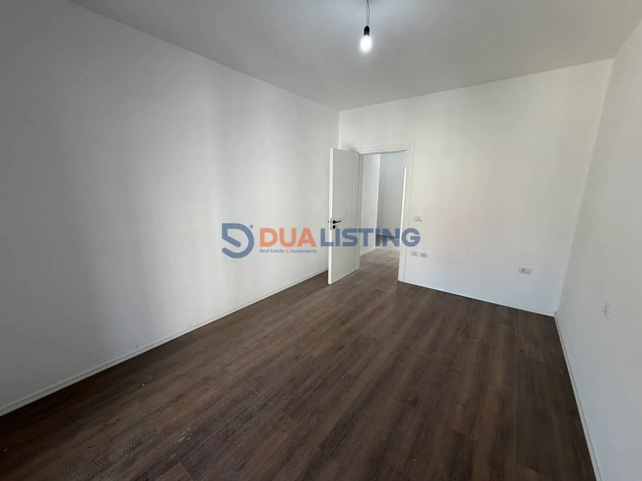 Apartament 1+1 per shitje ne Kamez! 12