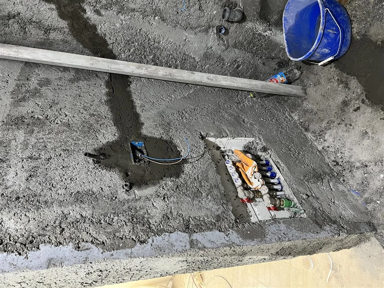 Hidraulik instalime dhe riparime 5