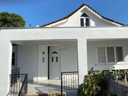 🏡 Shtepi me qera » Rruga Ura, Rruga Tasim shehu, prane Najda Dental, Tirane 4