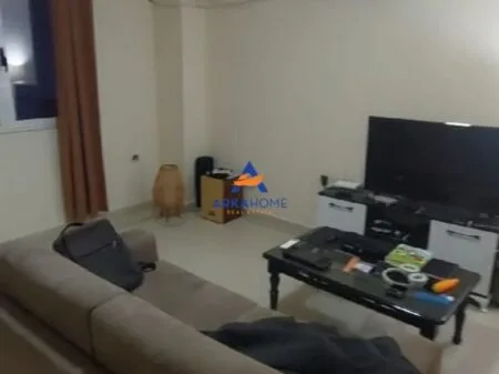 Apartament Me Qera 1+1 Tek Brryli (ID B2101549) Tirane 10