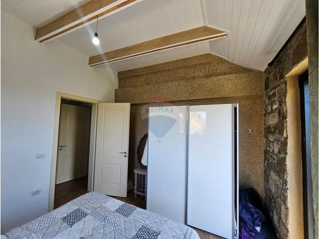 Shtëpi fermë - Për Shitje - Pezë, Tiranë(ID: 530181003-414) 4