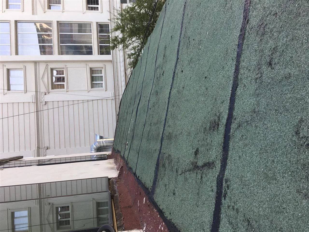 Izolime dhe nivelime taracash 7