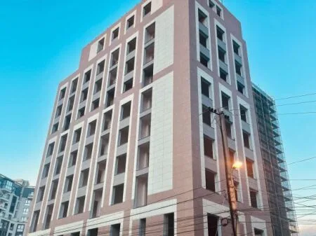 🏡 Shtepi ne shitje » Parku Ish-Fusha e Aviacionit, Tirane 9