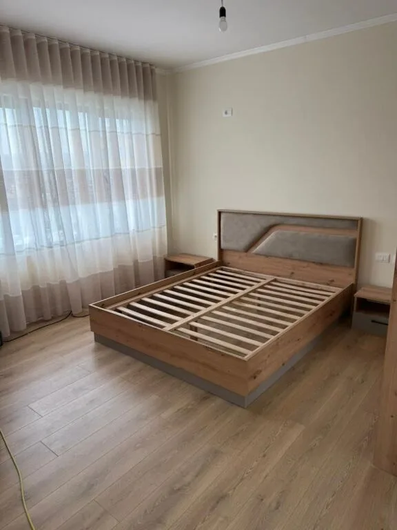 🏡 Shtepi me qera » CasaItalia - MegaOutlet, Tirane 2