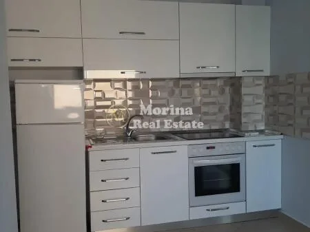 Ambjent Biznesi Me Qera » Sheshi Skënderbej, Tirane 7