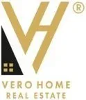 OFROHET VEND PUNE PER AGJENT / E IMOBILAR / E TE AGJENSIA IMOBILARE VERO HOME REAL ESTATE ® (FULL TIME)