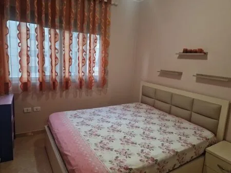 🏡 Shtepi me qera » Rruga Fejzi Himzo, Tirane 13