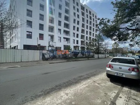 🏡 Apartament familjar 3+1 në rezidencë moderne 📍 Rezidenca Porcelan 3, Porcelan