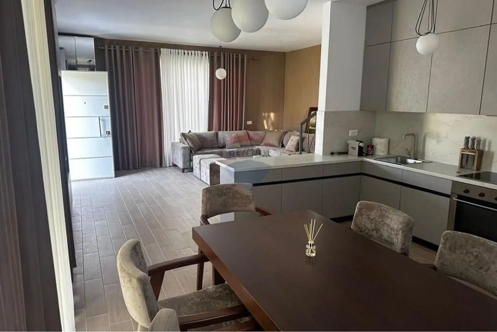 🏡 Shtepi ne shitje » Rruga Gjiri i Lalzit, Durres 5