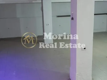 JEPET ME QERA AMBIENT BIZNESI "TE KRYQEZIMI VASIL SHANTO" 3210 EURO 11