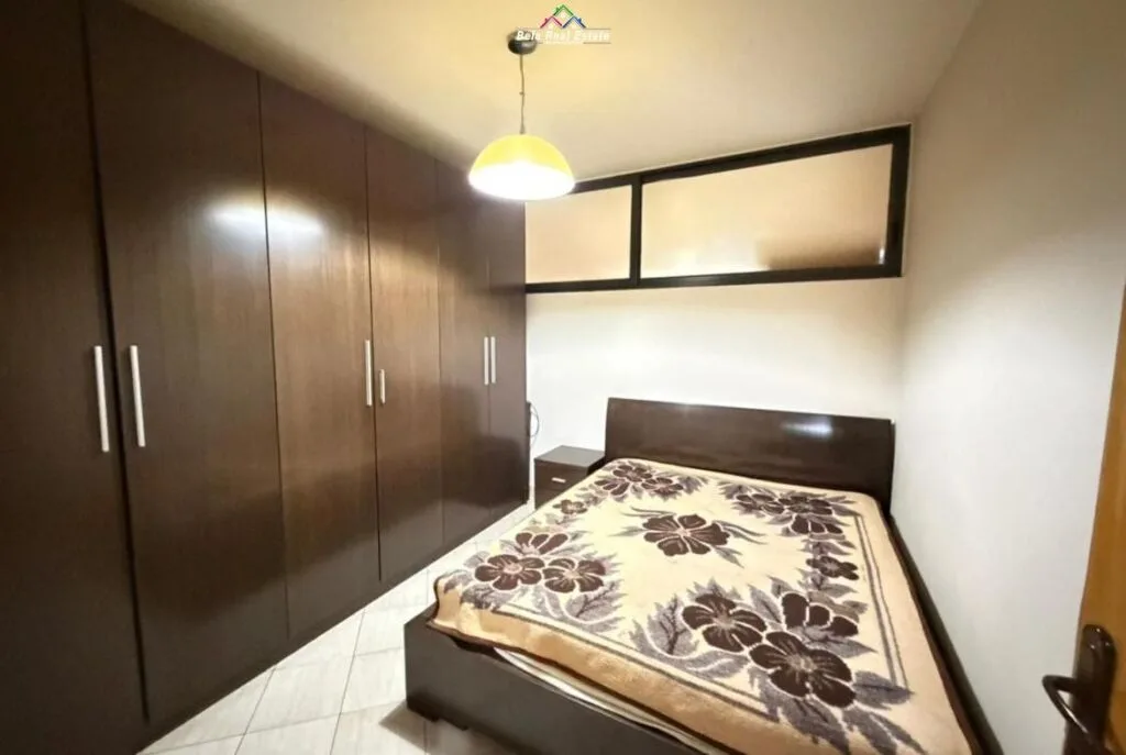 Apartament Me Qera 2+1 Tek 5 Maj (ID B2201782) Tirane 3
