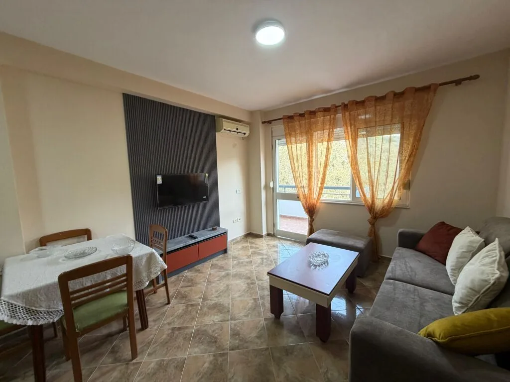 🏡 Shtepi ne shitje » Shkëmbi i Kavajës, Durres 3