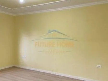 🏡 Shtepi ne shitje » Allias, Tirane 9