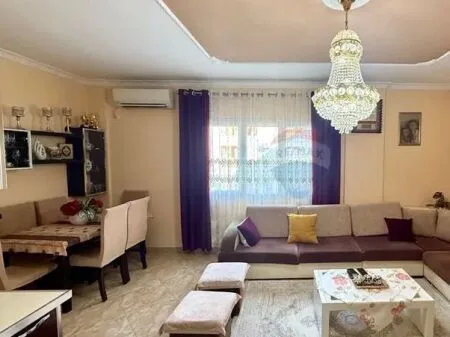 🏡 Shtepi ne shitje » Pranë Ish Zyrës së Regjistrimit të Pasurive të Paluajtshme "Hipoteka", Tirane 14