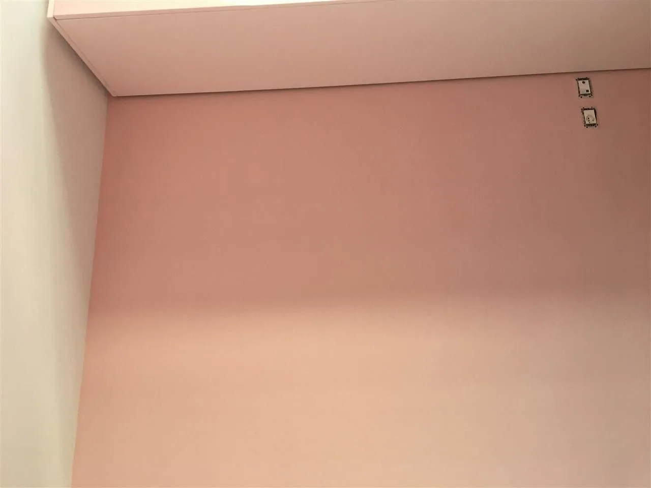 Bojaxhi, Suvatime punime gipsi dhe patinime 10