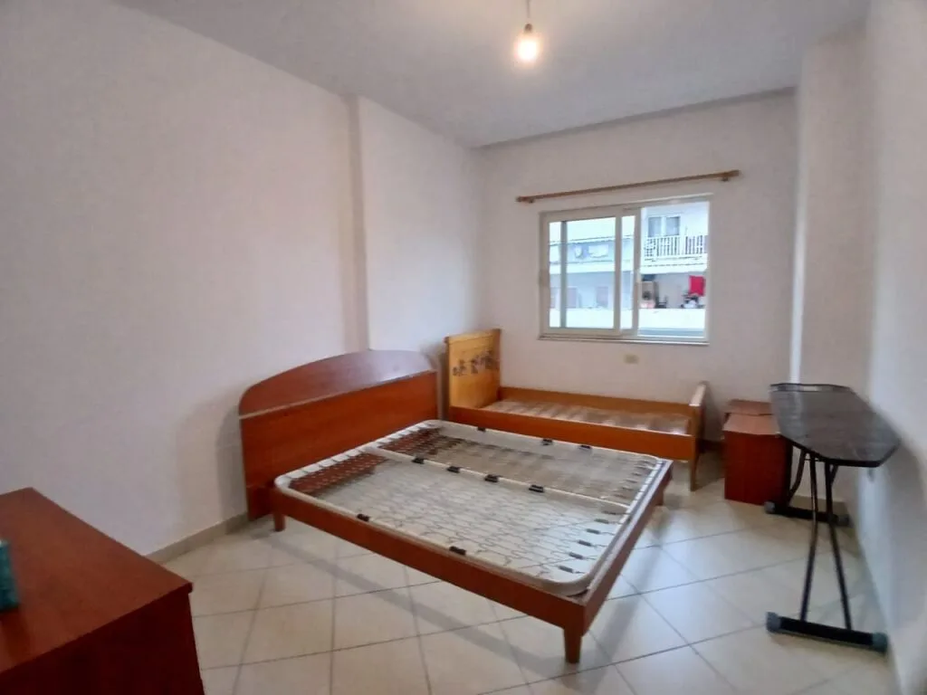 🏡 Shtepi me qera » Yzberisht, Tirane 3