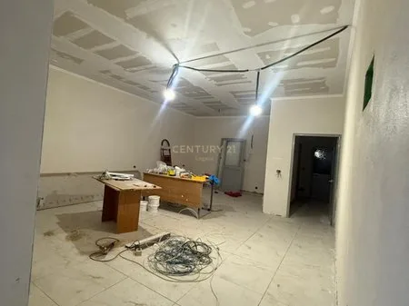 Jepet me qira Apartament 1+1 – Rruga Jordan Misja, pranë “Kontakt”