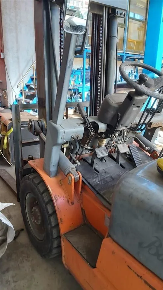 SHKARKIME MATERIALESH ME PIRUN ISH FUSHA AVIACIJONIT LAPRAK 2