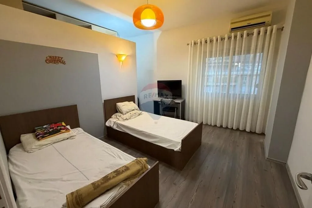 Shitet Apartament 2+1, Kati 4, 102 m² 139.000 € MUNDESI KREDITIMI ID: 530581008-70 6