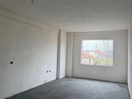 🏡 Shtepi ne shitje » Paskuqan, "Tirana View Residence", Tirane 2