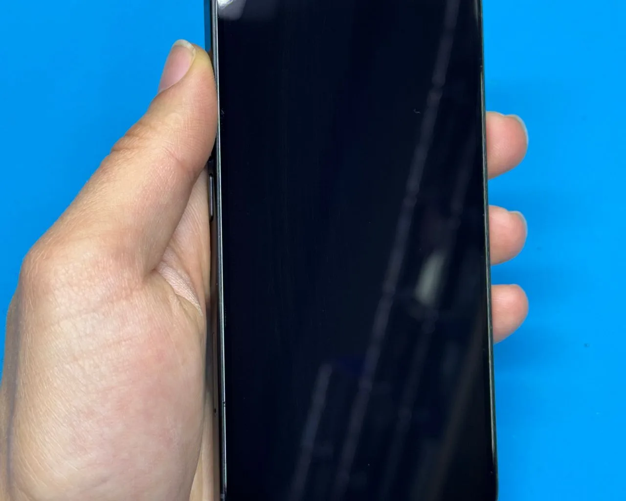 PJESE ORIGJINALE PER IPHONE 16 2