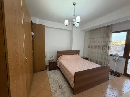 🏡 Shtepi ne shitje » Plazh, Durres